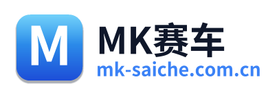 MK赛车